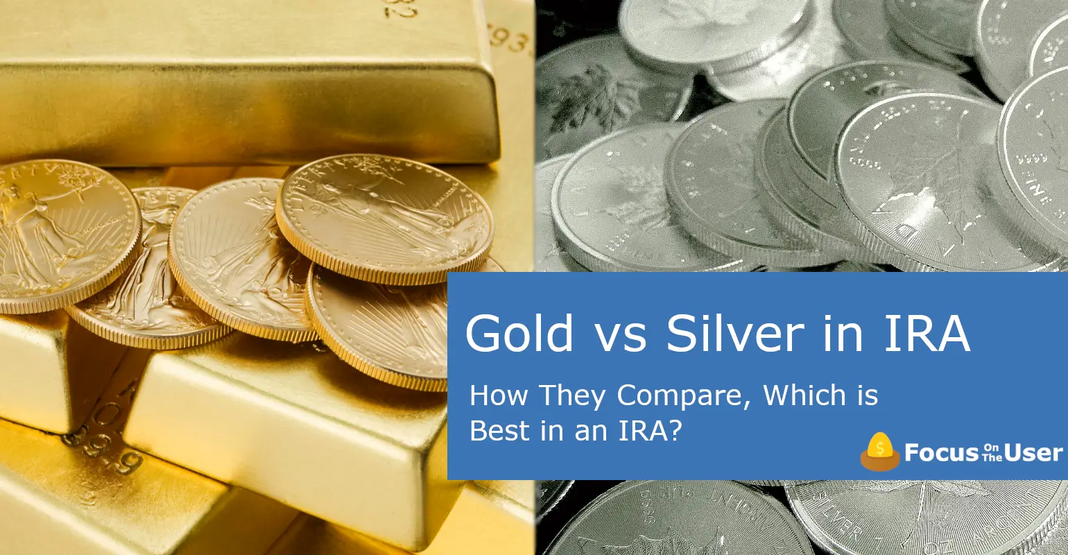 gold_or_silver_ira.webp